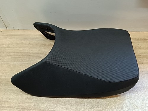 Une selle siege - selle, moto