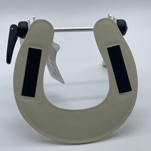 table massage solide