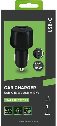 Chargeur allume cigares - chargeur, allume-cigares