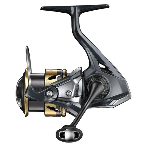 Shimano ultegra c2500shg - ultegra,