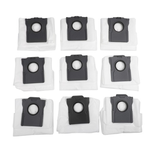 Pack accessoires robot - accessoires,