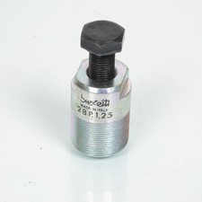 Arrache volant Buzzetti pour