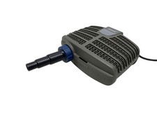 Pompe avec filtre Oase AquaMax Eco Classic 5500 ; 60 W, 5300 l/h