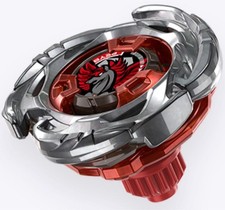 Beyblade X UX-00 Aero Pegasus
