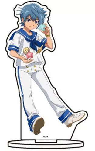 Figurine collection adulte - figurine,