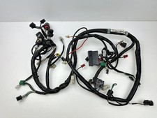 FAISCEAU ELECTRIQUE KYMCO DINK STREET 125 2009-2017