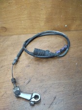 Câble D'embrayage Suzuki RV