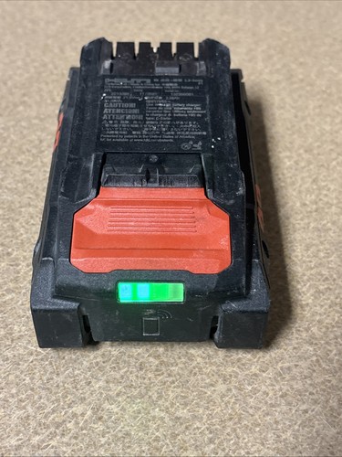 Hilti nuron 21 6v - hilti, b