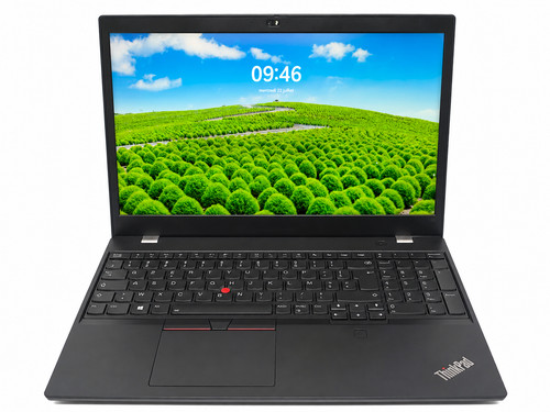 Lenovo thinkpad l15 - thinkpad,