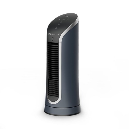 Ventilateur rowenta vu6220f0 - ventilateur,