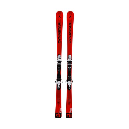 Ski occasion junior dynastar - occasion,
