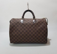 Louis Vuitton Speedy 35 en Damier 2025110635 148272946