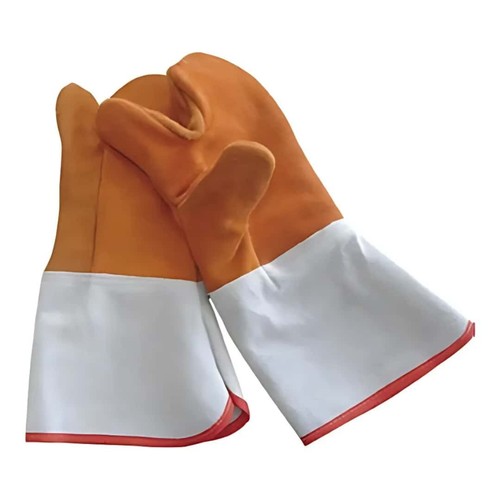 Gant four anticalorique - four,