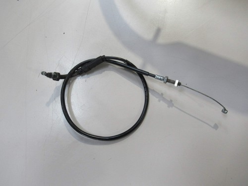 Câble gaz honda cbr r - cbr,