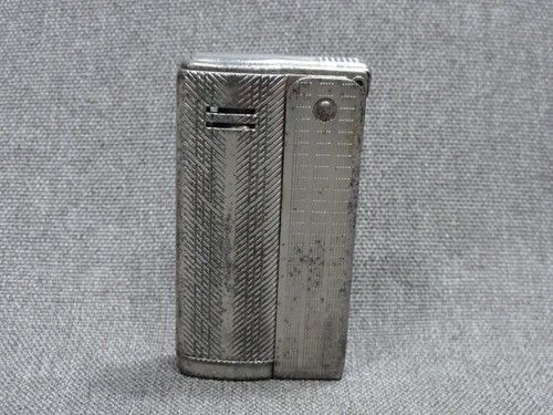 Vintage imco streamline - imco, 6800