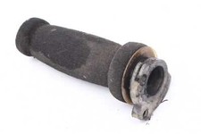 Poignée de guidon droite