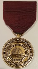 Fidelity zeal obedience navy - obedience,