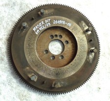 Maserati Biturbo 222 volant