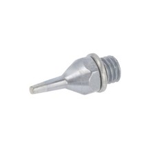 0320903 Buse : fer à souder