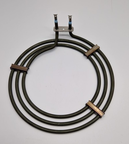 Serpentine résistance 230v - serpentine,