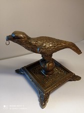 Ancien Porte-montre à gousset