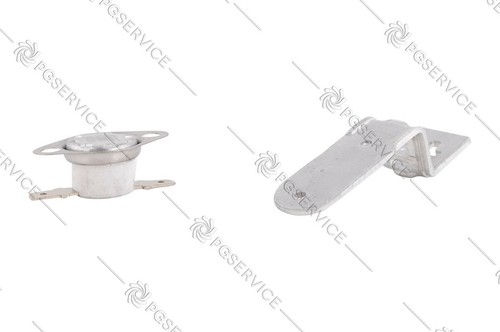 Moulinex thermostat casserole - moulinex,