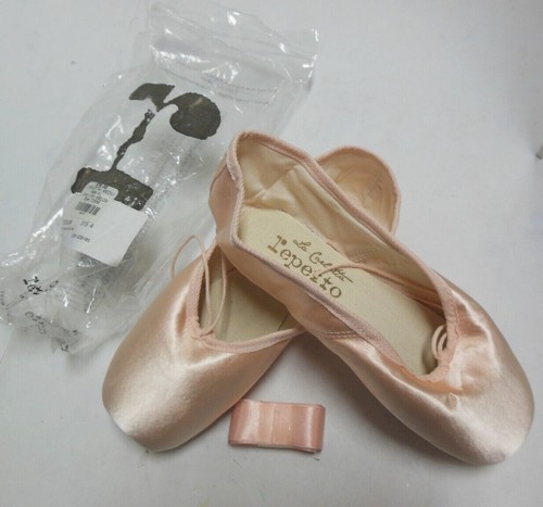 Repetto carlotta melon 3 - la, in