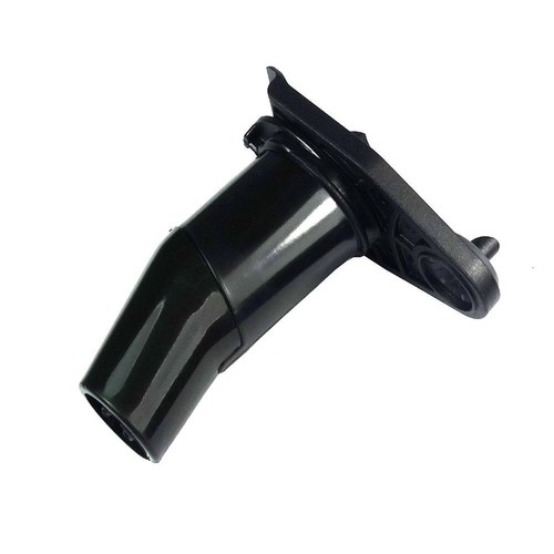 Genuine bosch tassimo buse - bosch,