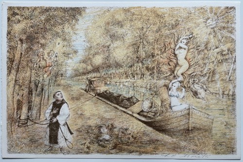 Moretti lucien philippe - moretti,