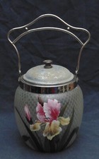 rare magnifique ancien sceau a