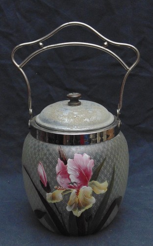 Rare magnifique ancien sceau - rare,