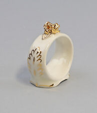 9959318 Porcelaine Ens Rond de