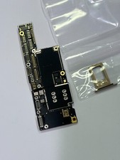 Carte Mère Apple Iphone XS