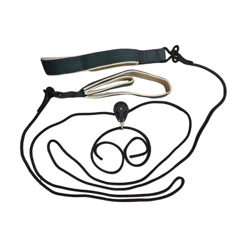 Cordes pour reformer - cordes,