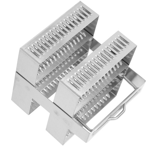 Accessoires pour microscope - pour,