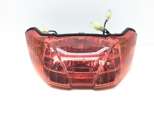 Faro fanal clignotant - de,