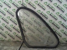 Custode arriere gauche CITROEN