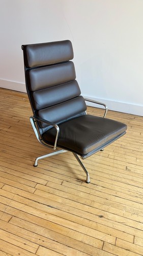 Herman miller eames - herman,