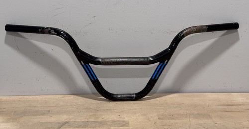 Oldschool haro - 87,