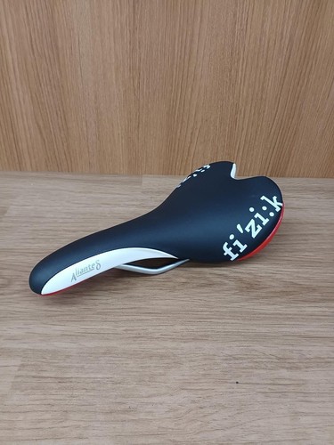 Fizik aliante saddle - fizik, s