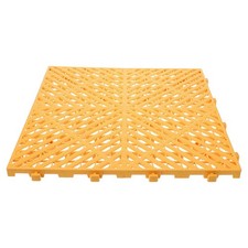 Tapis De Lavage Auto Mattes