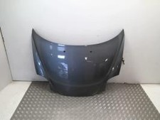 Capot ALFA ROMEO MITO PHASE 1 1.3 JTD - 16V TURBO MULTIJET /R:111135013