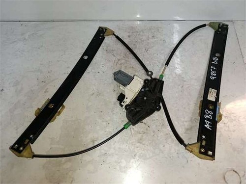 8k0837462 mécanisme lève - 8k0837462,