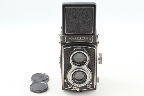 Rare appareil photo reflex - appareil,