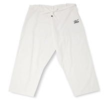 Pantalon en tissu MIZUNO JAPAN