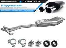 BMW 5 E34 525i (1988-1991)