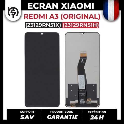 Ecran lcd original vitre - lcd,