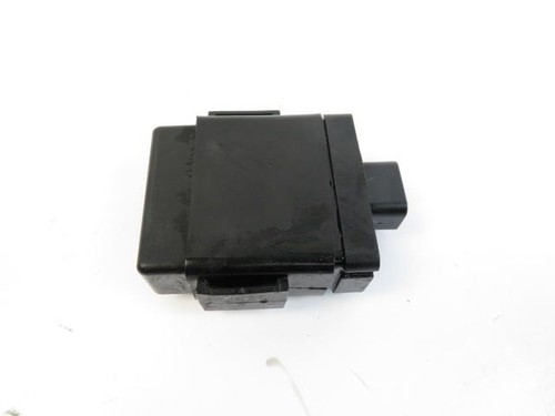Boitier cdi mbk booster - cdi, cw
