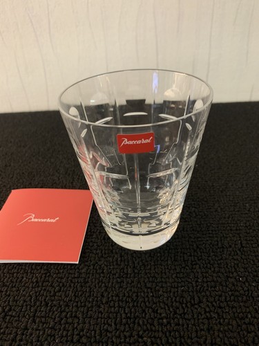 Verre whisky modèle - verre,