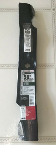 Troy bilt pack in - troy-bilt, 3-pack